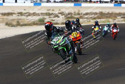 media/Sep-07-2025-CRA (Sun) [[6d6582c22b]]/Race 10/